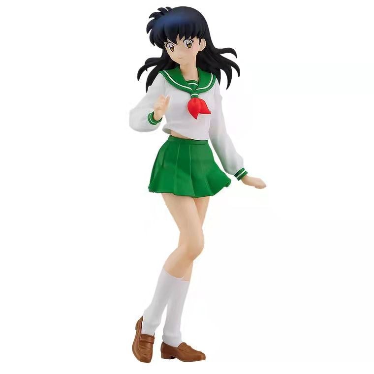 Figurka Anime Inuyasha