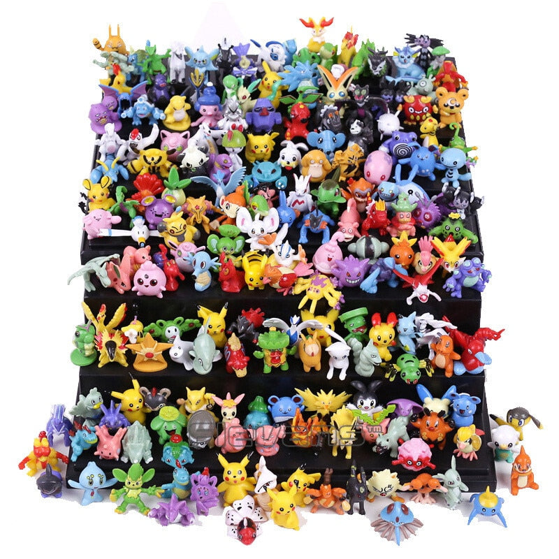 |14:193#48 PCS|14:175#72 PCS|14:10#96 PCS|14:691#120 PCS|14:173#144 PCS|14:366#24 PCS|1005004041553439-48 PCS|1005004041553439-72 PCS|1005004041553439-96 PCS|1005004041553439-120 PCS|1005004041553439-144 PCS|1005004041553439-24 PCS