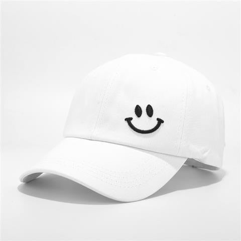 Unisex kšiltovka Kpop