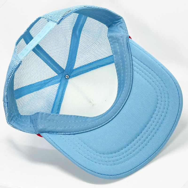 Kšiltovka Thinking Cap