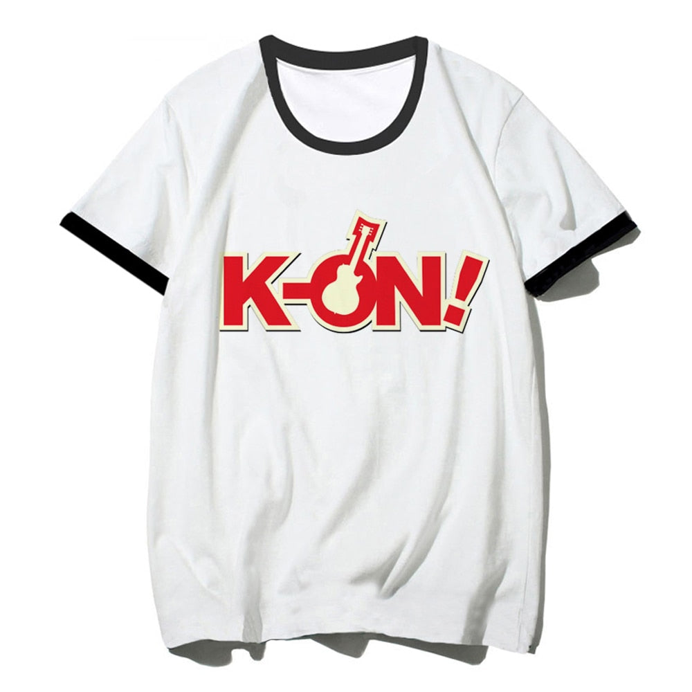 Unisex tričko s potiskem