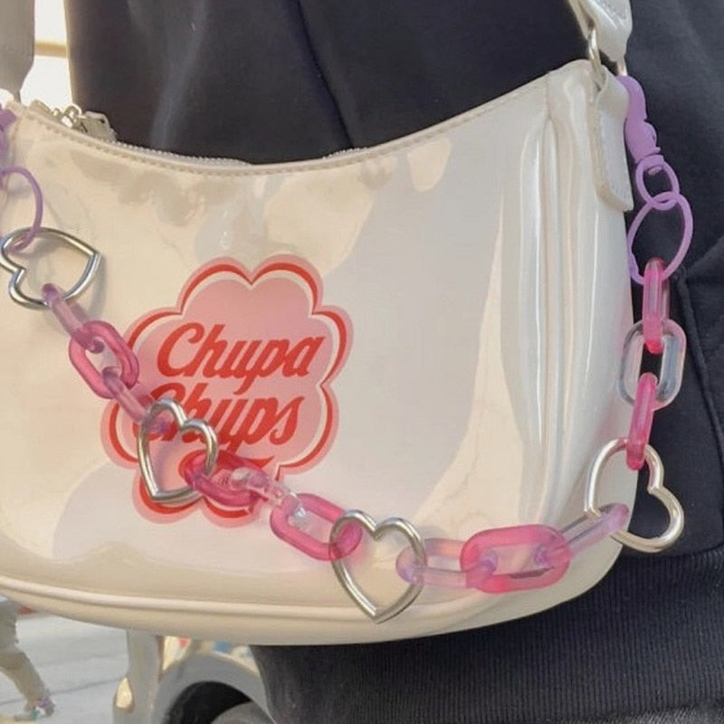 Dámská Chupa Chups kabelka