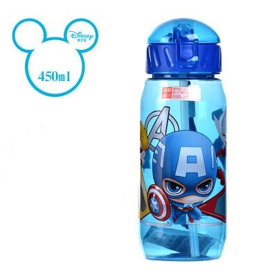 Láhev na pití Disney