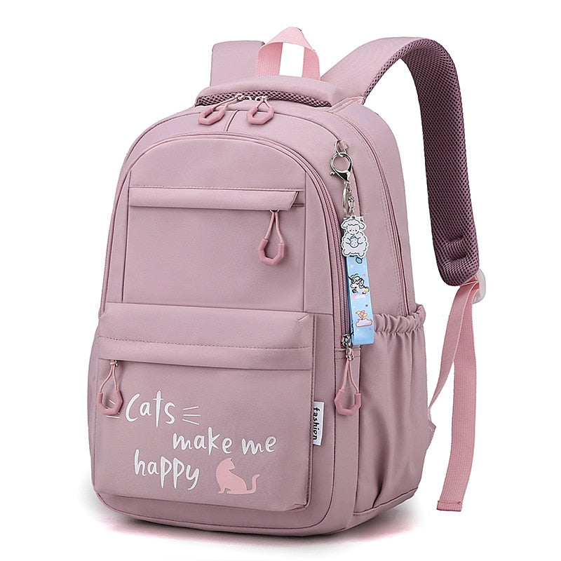 |14:1052|1005004148988681-Pink