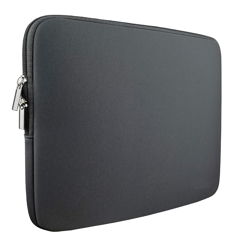 Neoprenový obal na notebook