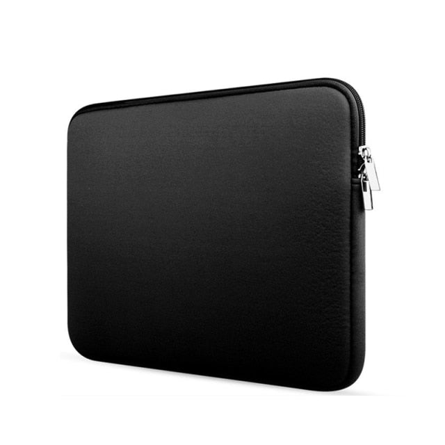 Neoprenový obal na notebook
