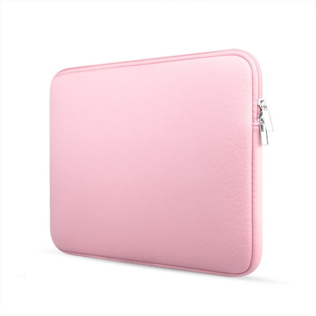 Neoprenový obal na notebook