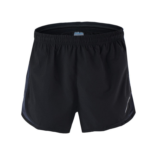Pánské sportovní kraťasy