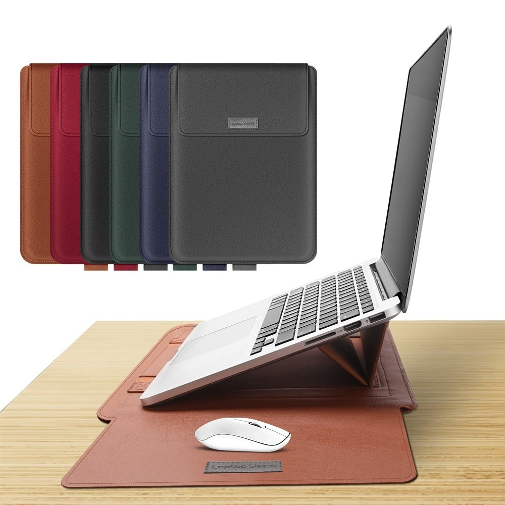 Obal na notebook