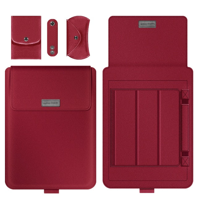 Obal na notebook