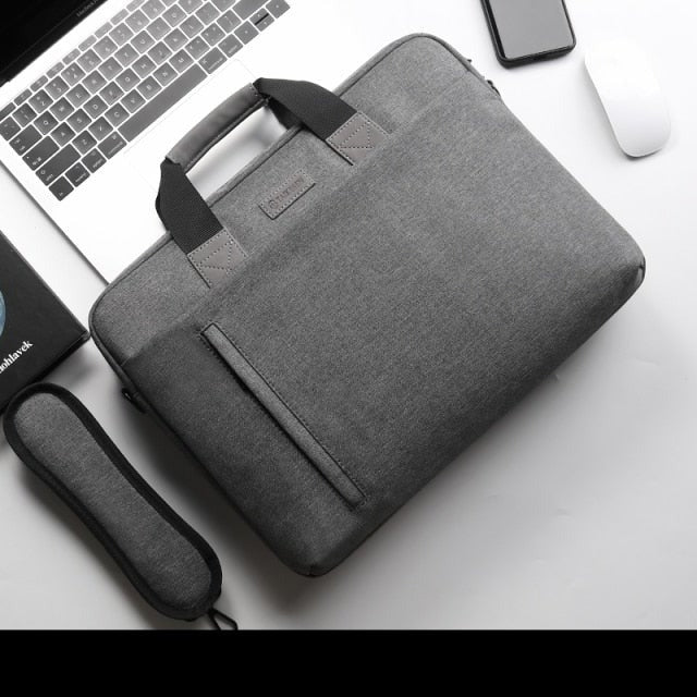 Taška na notebook a příslušenství