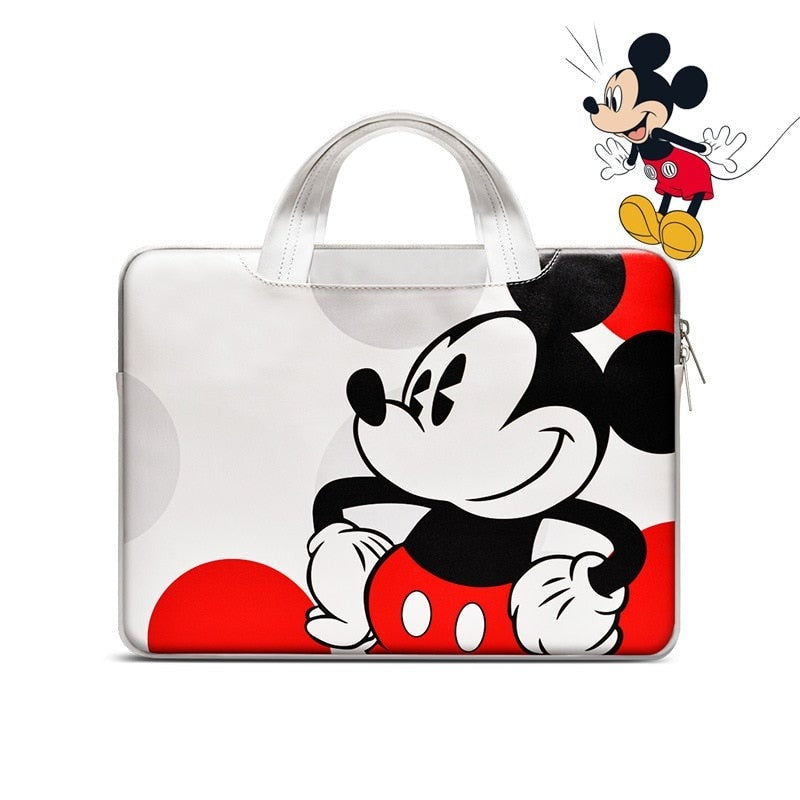 Mickey obal na notebook