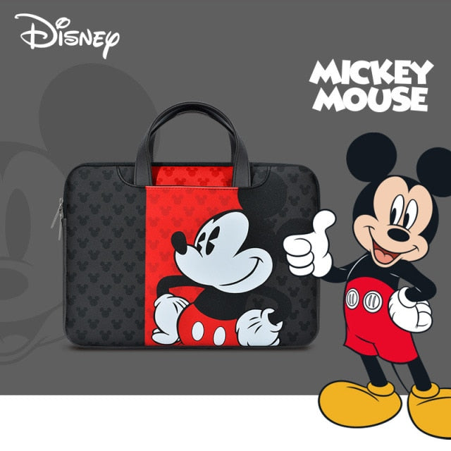 Mickey obal na notebook