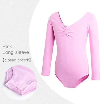 Dívčí trikot s krátkým rukávem