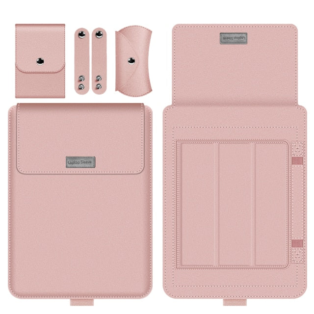 Obal na notebook