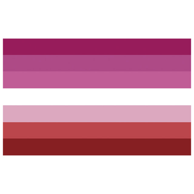 Vlajka LGBT 150x90 cm