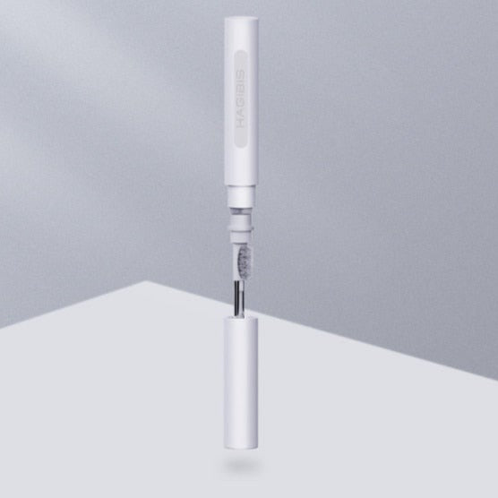 Čistící příslušenství pro Apple AirPods