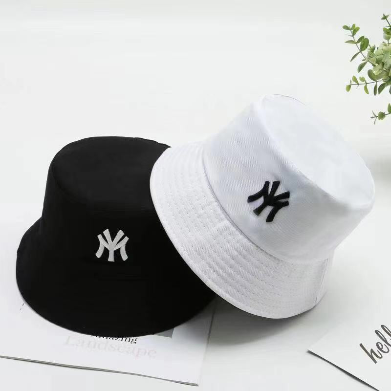 Klobouček New Era