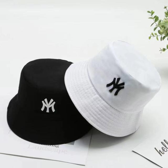 Klobouček New Era