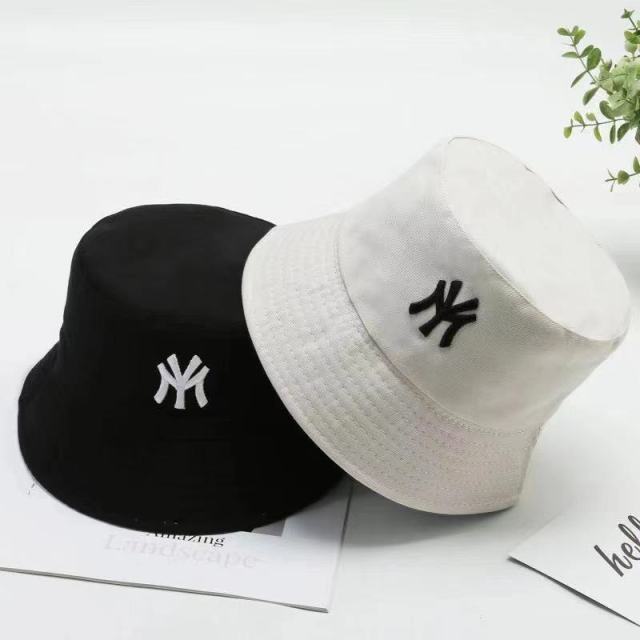 Klobouček New Era