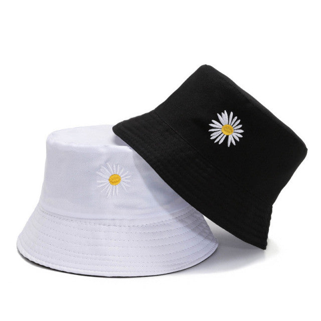 Klobouček New Era