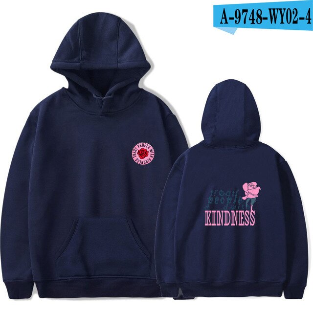 Unisex mikina s potiskem Harry Styles