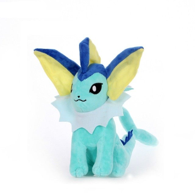 Plyšová hračka Pokemon