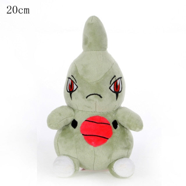Plyšová hračka Pokemon