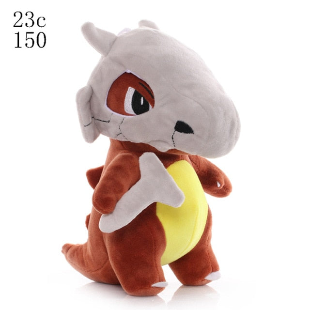 Plyšová hračka Pokemon