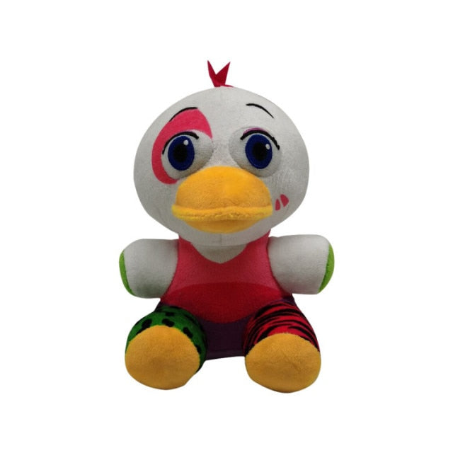 Plyšová hračka Five nights at Freddy's