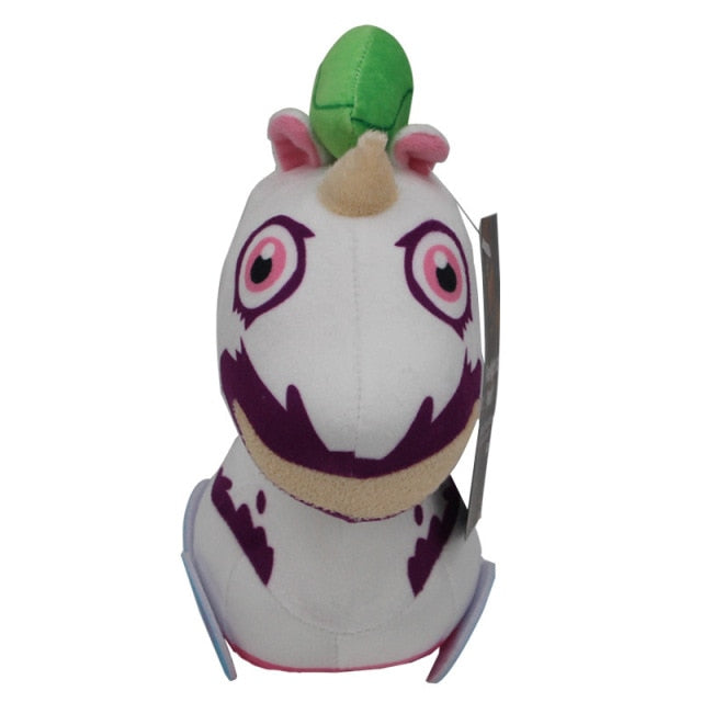 Plyšová hračka Five nights at Freddy's