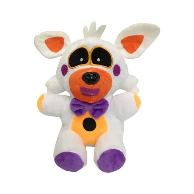 Plyšová hračka Five nights at Freddy's