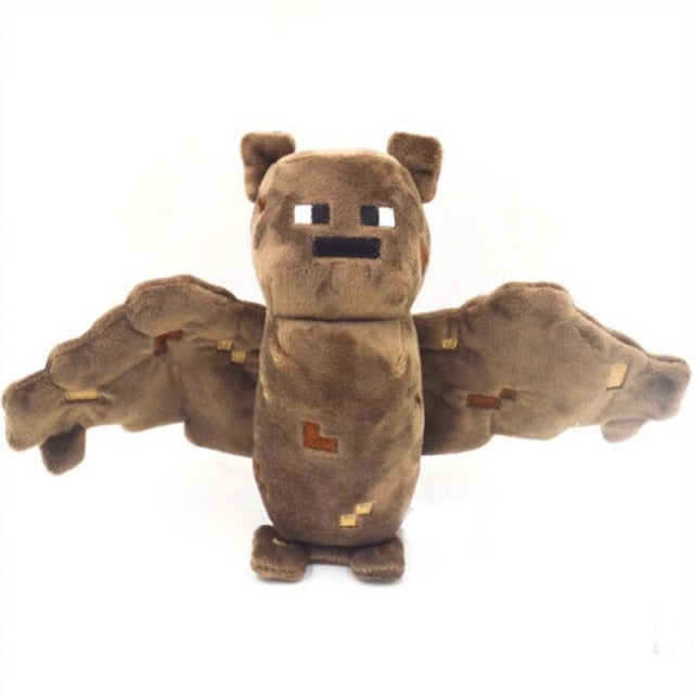 Plyšová hračka Five nights at Freddy's