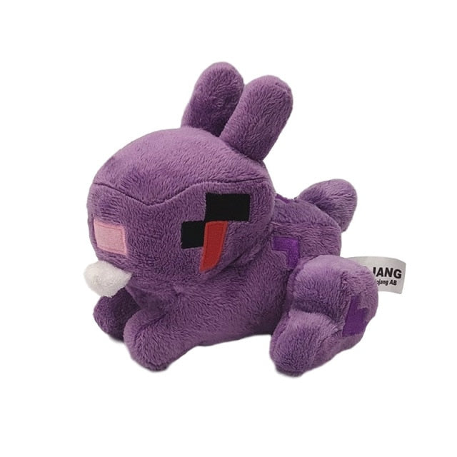 Plyšová hračka Five nights at Freddy's