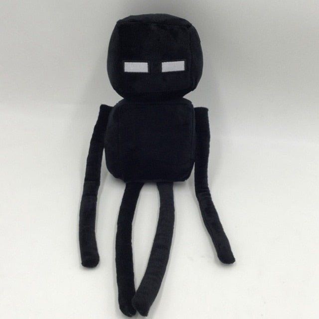 Plyšová hračka Five nights at Freddy's