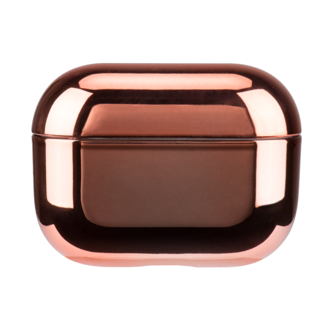 Luxusní obal na Airpods