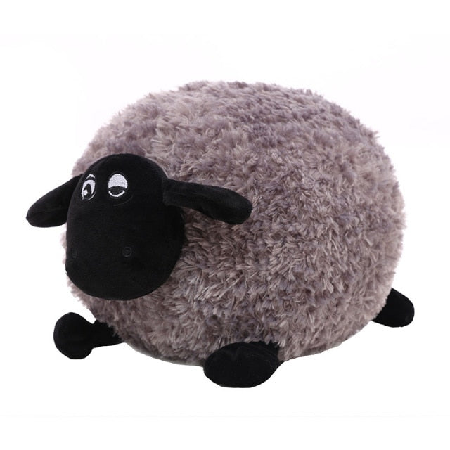 Plyšová hračka ovečka Shaun