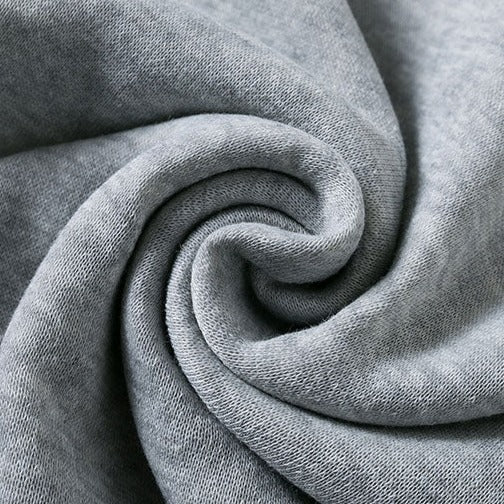 Chlapecká mikina Sonic