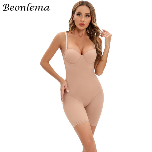 Dámské tvarující body