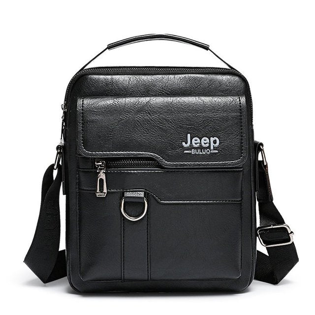 Pánská taška Jeep