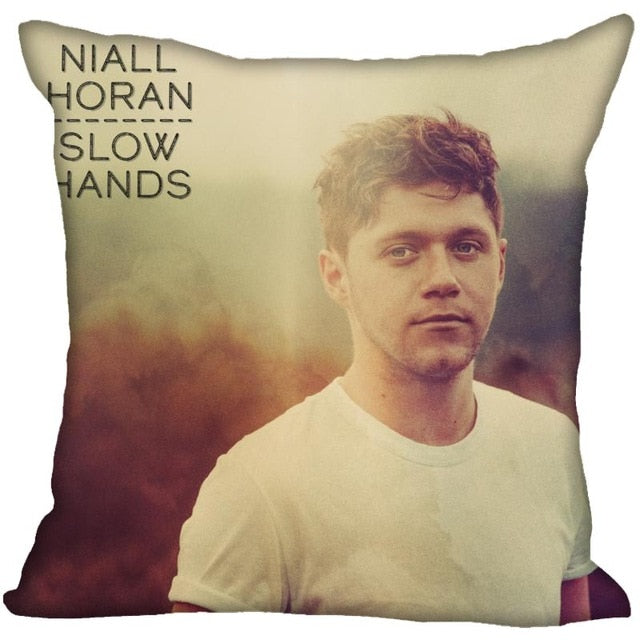 Povlak na polštář One Direction