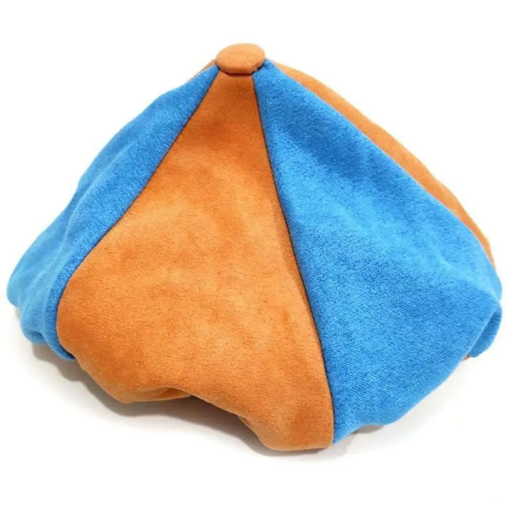 Unisex kostým