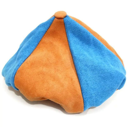 Unisex kostým