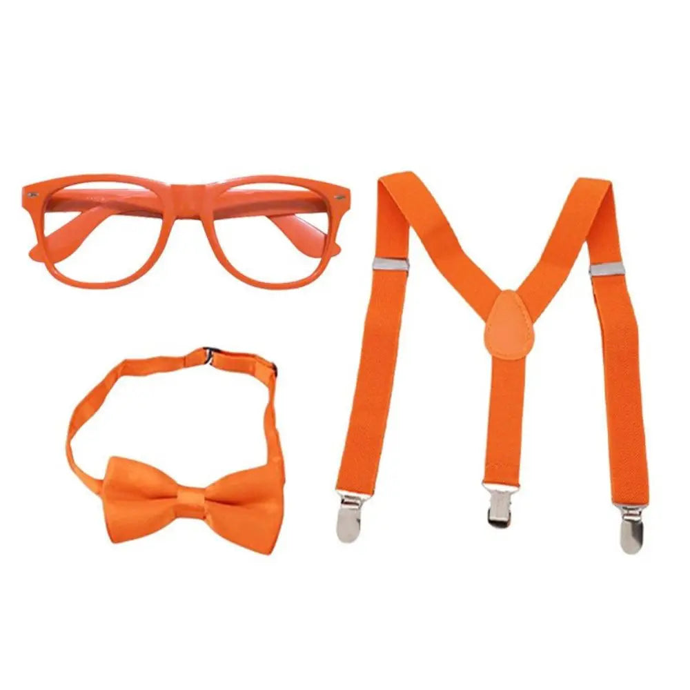 Unisex kostým