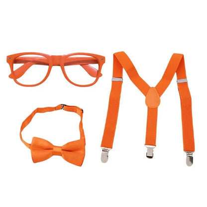 Unisex kostým