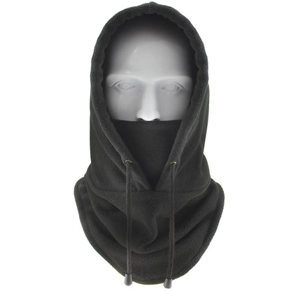 Unisex balaclava