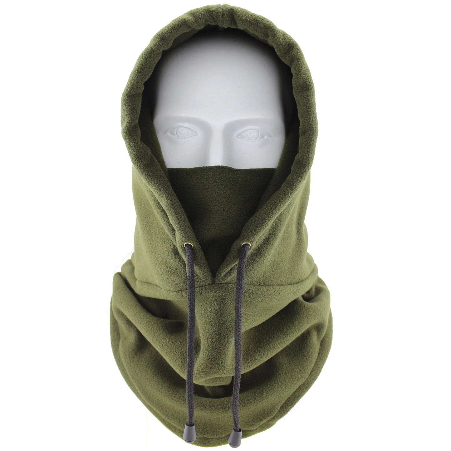 Unisex balaclava