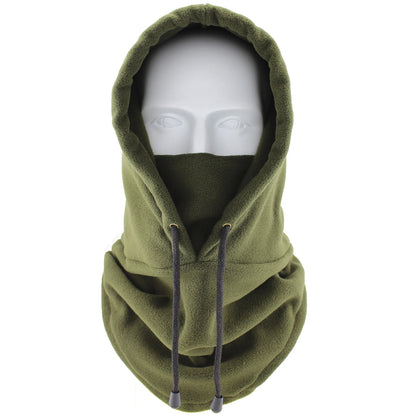 Unisex balaclava