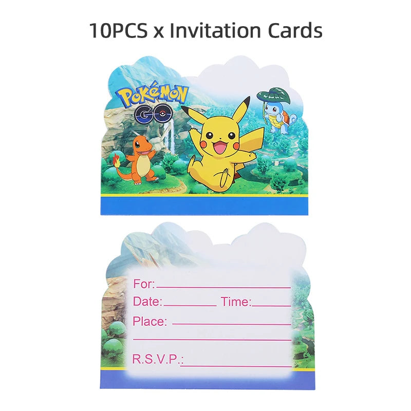 48193343979860