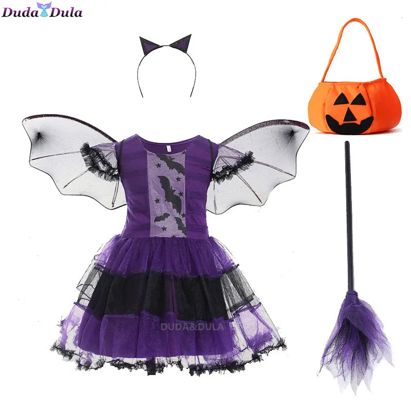 50479336653140|50479336718676|50479336784212|50479336882516|50479336948052|50479337996628|50479338029396